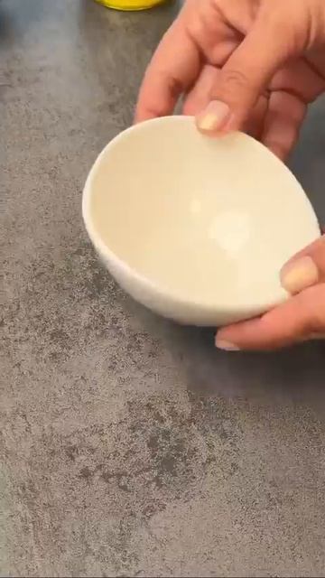 Дорадо в аэрогриле