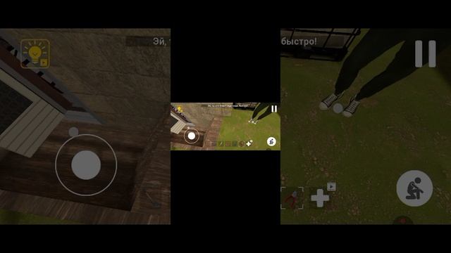 1000001985.mp4