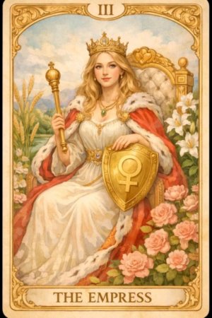 Таро прогноз на 4-5 апреля для всех знаков Зодиака 💕