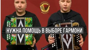 Нужна помощь в выборе гармони. Консультация и заказ +7-908-182-55-53 любой мессенджер #купитьгармонь