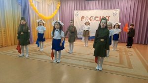 MOV_20260403_135422_882