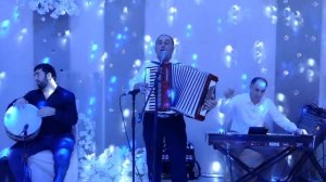 Ирбиин Шахбанов не плачь Мама