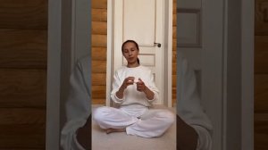 КОМПЛЕКС НА ПРАНИЧЕСКОЕ ТЕЛО (прана - дыхание, энергия, жизнь) Подбородок, шея, носогубка