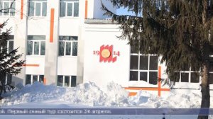 03.04.2026 Дайджест