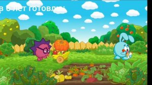 Пов я в 6 лет готовлю #mem#рофл:)