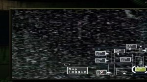 FNAF 3 я испугался 😨