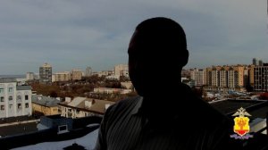 Организаторы занятия проституцией в двух регионах России задержаны полицейскими Чувашии