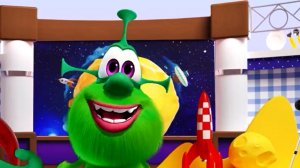 ПОВАРЁНОК БУБА.ГОТОВИМ С ВАМИ!!