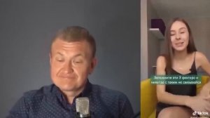 МУЖИКИ ТО ИЗБАЛОВАЛИСЬ