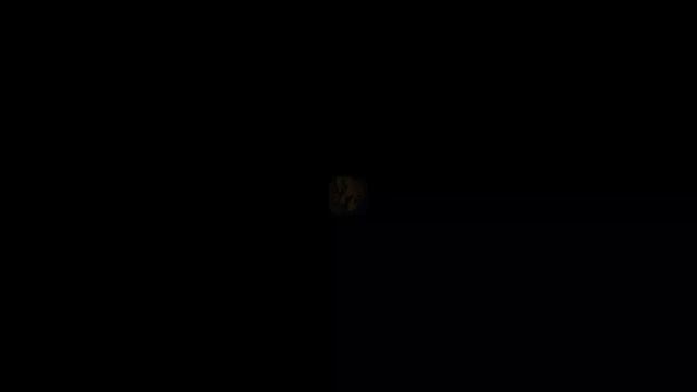 играем в разные игры часть 1