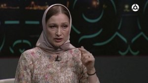 Психолог и я. Чувство стыда