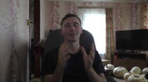 Почему холодильник выдает ошибку температуры камеры?
