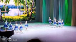 20260403 Девичьи гулянья