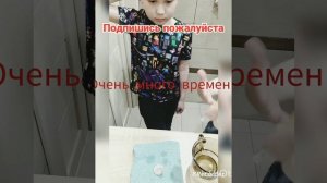 проверка 5 мифов с Кириллом