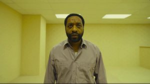 Закулисье Реальности Русский Трейлер (2026)