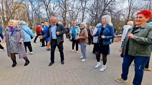 29.03.26г... "Вечер Сказочной Любви"...