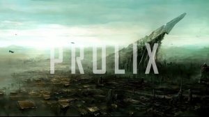 Prolix - Unique Artists Podcast 06