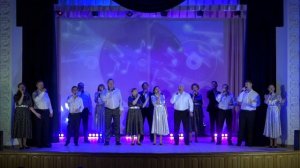 день матери