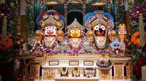 3.04.2026 ШБ 5.10.20 - Е.М. Махадатта д.