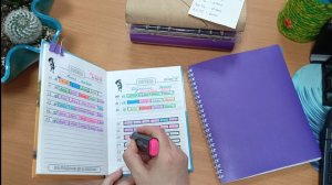 Апрель 2026 √1💸Долга больше нет!💃🏻🔥