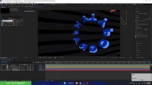 35. How to deal with changes