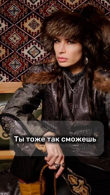 Ты не фотогеничная?
мы проверим

15 минут и ты в шоке от себя