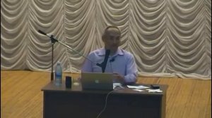 Влияние на судьбу другого человека (Торсунов О. Г.)