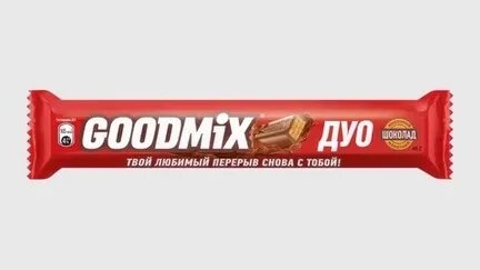 разборчик моего сериала