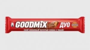 разборчик моего сериала