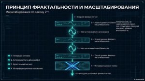 Знаки и Символы