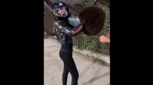 = МОТОТАНЯ : SUPER DETKA =