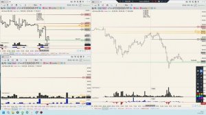 Очень ХитроОпый Бакс.))) 03.04.26 Разбор сделки.