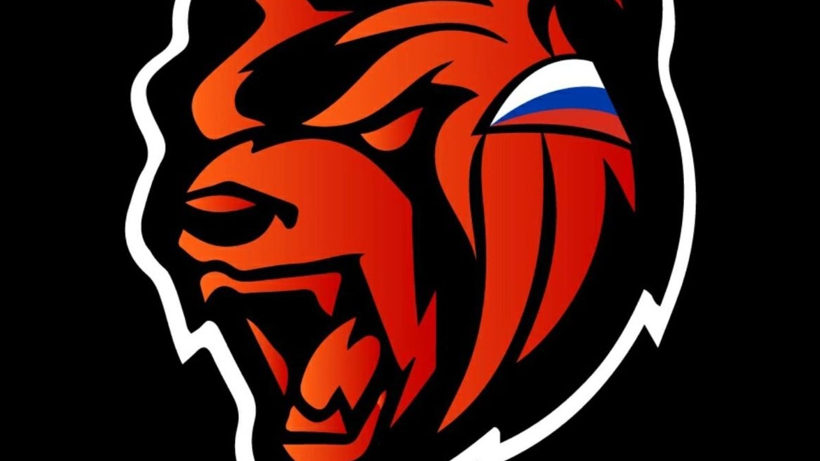 играю в Black Russia