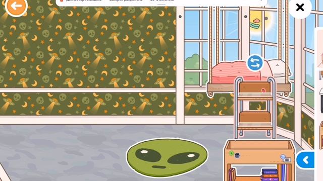 SVID_20260403_200931_1.mp4