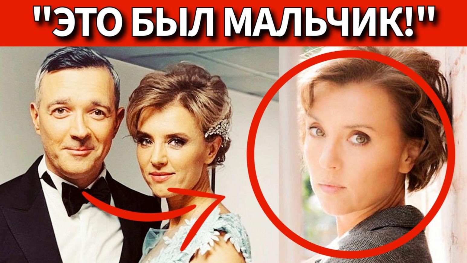 Пережила 2-х детей и предательство мужа: ВСЯ БОЛЬ в откровенном интервью Ксении Алфёровой