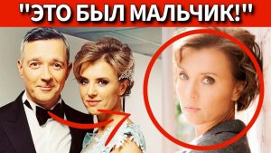 Пережила 2-х детей и предательство мужа: ВСЯ БОЛЬ в откровенном интервью Ксении Алфёровой