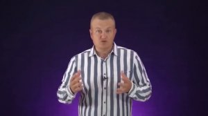 ЧУЖИХ ДЕТЕЙ БЫВАЕТ