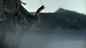 Ролик,про Тайгу,под влиянием авторского канала Разум Тайги!).