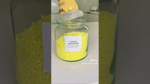 Страшная история от Елены райтман "Знакомься,  мама и папа" ФОНЫ НЕ мои.!!