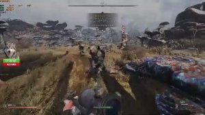 PIONER Зарядка компаса ИНЬ