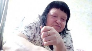 добро завтрак приболела лалала тиктока 03.04.2026