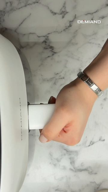 A831ca375ece4f049859cb92b18bc34e