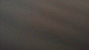 Кот уииа 2 часть