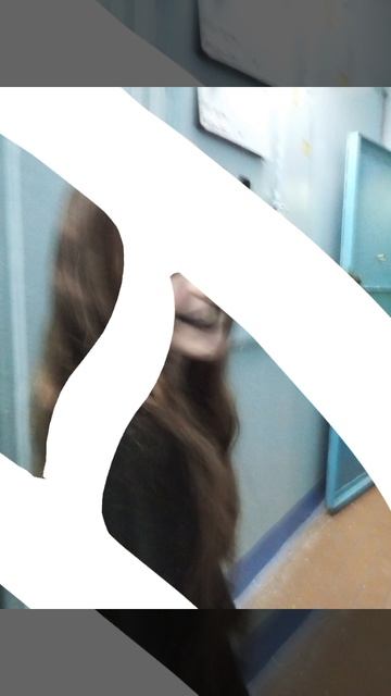 Эдит подруге