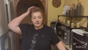 жизнь здесь и сейчас ❤️❤️❤️/ НЕ УВЕРЕНА, ЧТО ПОСТУПИЛА ПРАВИЛЬНО…