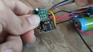 Взломай свой музыкальный опыт: сделай Bluetooth-колонку из ПВХ-трубы.