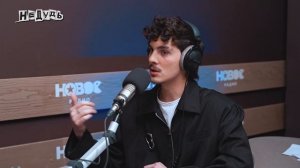 Алёна Водонаева – инсульт, возвращение на дом 2, «анорексия» и личная жизнь