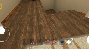 Как пройти игру побег от блогер через подкоп!-LNR56