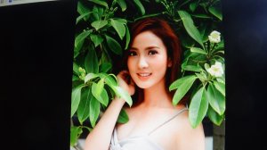 Тэу Натапон Тэмирак     💥  ПОДПИШИСЬ