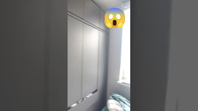 Дом влажность, сырость, плесень и промерзание - просто нет вытяжки.